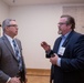 Europe Tri-Services Industry-Government Engagement Workshop