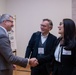 Europe Tri-Services Industry-Government Engagement Workshop