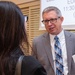 Europe Tri-Services Industry-Government Engagement Workshop