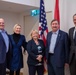 Europe Tri-Services Industry-Government Engagement Workshop