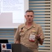 Europe Tri-Services Industry-Government Engagement Workshop