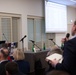 Europe Tri-Services Industry-Government Engagement Workshop