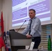 Europe Tri-Services Industry-Government Engagement Workshop