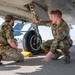 Al Udeid Air Base hosts Air Force Day for military families