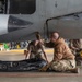 435th CRSS, 86th MXS Collaborate to Host NATO Partners in Comprehensive CDDAR Course