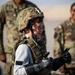 Al Udeid Air Base hosts Air Force Day for military families