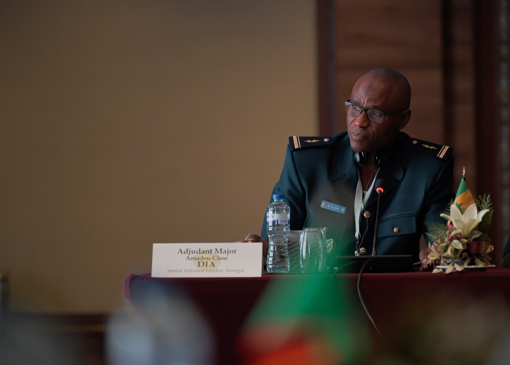 DVIDS Images AACS 2024 Holds Senior Enlisted Forum Image 1 Of 10   1000w Q95 