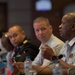 AACS 2024 holds Senior Enlisted Forum