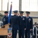 Air Combat Command welcomes new commander