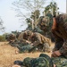 U.S. Marines Teach TCCC Procedures to Royal Thai Marines