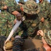 U.S. Marines Teach TCCC Procedures to Royal Thai Marines