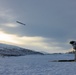 2nd Low Altitude Air Defense Battalion fires stinger-launch simulators in preparation for Exercise Nordic Response 24