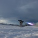 2nd Low Altitude Air Defense Battalion fires stinger-launch simulators in preparation for Exercise Nordic Response 24