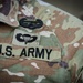 82CAB Air Assault Graduation