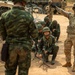 US and Thai Soldiers train at Range 2
