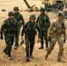 US and Thai Soldiers train at Range 2