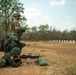 US and Thai Soldiers train at Range 2
