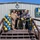Eatery Opens New Location at Shaikh Isa Air Base
