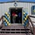 Eatery Opens New Location at Shaikh Isa Air Base