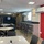 Eatery Opens New Location at Shaikh Isa Air Base