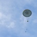 2nd Distribution Support Battalion Conducts Air Delivery Training