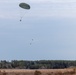 2nd Distribution Support Battalion Conducts Air Delivery Training