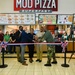 NEX Norfolk Opens MOD Pizza