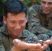 15th MEU Learns How to Survive in the Jungle