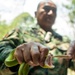 15th MEU Learns How to Survive in the Jungle