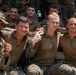 15th MEU Learns How to Survive in the Jungle