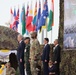 Exercise Cobra Gold 2024 Hosts Opening Ceremony