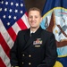From Mechanics to Supervisors, Connecting the Dots with NNSY’s New Production Resources Officer Capt. Jonathan Gandy
