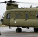 RNLAF Conducts Mountain Flying Training at Aviano