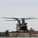 RNLAF Conducts Mountain Flying Training at Aviano