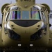 RNLAF Conducts Mountain Flying Training at Aviano