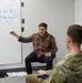 EagleWerx hosts 1BCT Innovation Cell