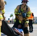 MacDill medics maximize their skills during MARE