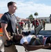 MacDill medics maximize their skills during MARE