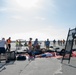 MacDill medics maximize their skills during MARE