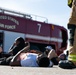 MacDill medics maximize their skills during MARE