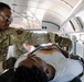 MacDill medics maximize their skills during MARE