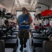 MacDill medics maximize their skills during MARE