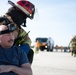 MacDill medics maximize their skills during MARE