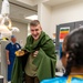 Give Kids a Smile