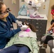 Give Kids a Smile