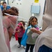 Give Kids a Smile