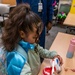 Give Kids a Smile