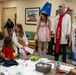 Give Kids a Smile