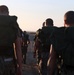 Navy SWCC Ruck March