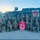 Navigating dual roles: Physician Assistant and Army Officer